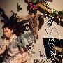 Rie fu -《at Rie sessions》专辑[MP3]
