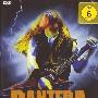 Pantera -《Killing In Korea In Memory Of Dimebag 》[DVDRip]