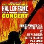 Metallica -《The 25th Anniversary Rock & Roll Hall Of Fame Concert》[DVDRip]