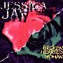 Jessica Jay -《Broken Hearted Woman》[MP3]