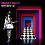 新谷良子(Ryoko Shintani) -《Magic Spell》单曲[MP3]