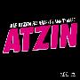 Atzin -《Atzen Music Mix》[EP][MP3]