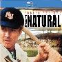 《天生好手》(The Natural)CHD联盟[720P]