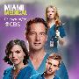 《生死急救 第一季》(Miami Medical Season 1)更新到第1集[720P.HDTV][HDTV]