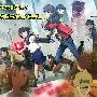 《东京地震8.0 60分钟 120分钟 总集篇》(Tokyo Magnitude 8.0)RAW[TVRip]