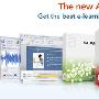 《e-learning课件制作工具Articulate Studio '09 Pro》(Articulate Studio '09 Pro)2009 Pro[安装包]