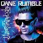 Dane Rumble -《The Experiment》[MP3]