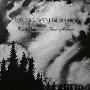 Striborg & Claustrophobia [幽闭恐怖症] -《Black Hatred In A Ghostly Corner》[MP3]