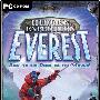 《秘密探险：珠穆朗玛峰》(Hidden Expedition: Everest)[光盘镜像]
