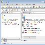 《FTP客户端软件》(VanDyke SecureFX)v6.5.2.446 含注册机+补丁[压缩包]