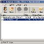 《YouTube视频下载软件》(4U Download YouTube Video)v2.8.3/含注册机+注册码[压缩包]