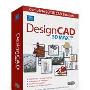 《电脑辅助设计软件》(IMSI DesignCAD 3D MAX)v20.0/含注册机[压缩包]
