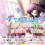 《Angel Beats》(Angel Beats)[御宅千夏&TPTime][10年4月新番][X264_AAC][01话][简体&繁体][MP4]