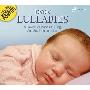 Various Artists -《Baby's First - Lovely Lullabies》(宝宝的初次聆听：爱之摇篮曲)[APE]