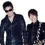 コブクロ(Kobukuro) -《Layla》配信单曲[MP3]