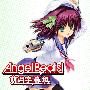 《Angel Beats!》(Angel Beats!) [萌月字幕组] [四月新番] [1280x720][更新01] [MKV] [TVRip]