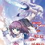《Angel Beats!》(Angel Beats!)[10年4月新番][幻樱字幕组][更新01话][MP4]