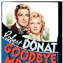 《再会吧，奇普先生》(Goodbye,Mr. Chips)原创/一区修复版[DVDRip]