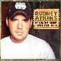 Rodney Atkins -《If You're Going Through Hell》[MP3]