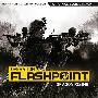 Christian Marcussen -《闪点行动：龙腾》(Operation Flashpoint Dragon Rising )[MP3]