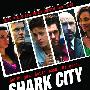 《鲨鱼城市》(Shark City)[DVDRip]