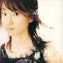 水树奈奈(Nana.Mizuki) -《WILD EYES》单曲(附BK)[APE]