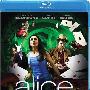 《爱丽丝》(Alice)思路[720P]