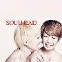 SOULHEAD -《SOULHEAD》专辑[MP3]