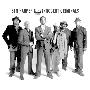 Ben Harper -《Lifeline》[MP3]