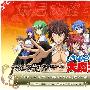 《最后的大魔王》(Ichiban Ushiro no Daimaou)[御宅千夏字幕组][10年4月新番][848X480][01话][GB][MP4]