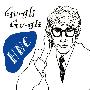 HNC(Hazel Nuts Chocolate) -《Gu-gli Gu-gli》单曲[MP3]