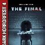 《终极囚禁》(The Final)无极影视[RMVB]