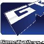 《GT游戏测评》(GameTrailers  Reviews)[持续更新][WMV]