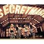 Secret -《Secret Time》迷你专辑[MP3]