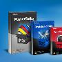 《Uniblue 顶级系统优化加速软件》(Uniblue PowerSuite 2010)2010[压缩包]