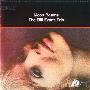 The Bill Evans Trio -《Moon Beams》(月光)[FLAC]