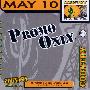 Various Artists -《Promo Only Country Radio May 2010》[MP3]