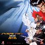 《机动刑事808》(Cyber City Oedo 808)[外挂中文字幕][01-03完结][mkv][X264 ogg][640x480][DVDRip]