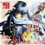 《薄樱鬼 新选组奇谭》(Hakuouki)[2010年4月新番][Dymy][BIG5][RMVB/MKV(未更新)][480P/720P][更新01话][TVRip]