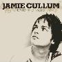 Jamie Cullum -《Catching Tales》[Limited Edition][MP3]+[FLAC]