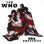 The Who -《BBC Sessions》[MP3]