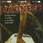 《疯狂》(Madness)[DVDRip]
