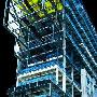 《欧特克建筑信息模型解决方案》(AUTODESK NAVISWORKS SIMULATE)多语言版(含简体中文)/Win32/Win64/含破解[光盘镜像]