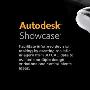 《欧特克产品可视化软件2011》(AUTODESK SHOWCASE V2011)Win32/Win64/含破解[光盘镜像]