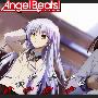 《Angel Beats!》(Angel Beats!)[10年4月新番][星尘字幕组][第01话 RMVB][GB][TVRip]