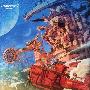 《双星物语2+》(ZWEI II Plus)日文CLONE版[光盘镜像]