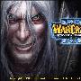 《魔兽争霸III：冰封王座》(Warcraft III：Frozen Throne)V1.20E简体中文版[安装包]