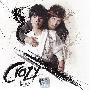 许亮宇 -《Crazy》EP[MP3]