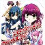 《Angel Beats!》(Angel Beats!)[4月新番][SOSG字幕组][更新01话RMVB][HDTV]