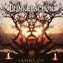 Dunkelschön -《Nemeton》[MP3]